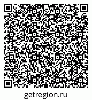79638885141
