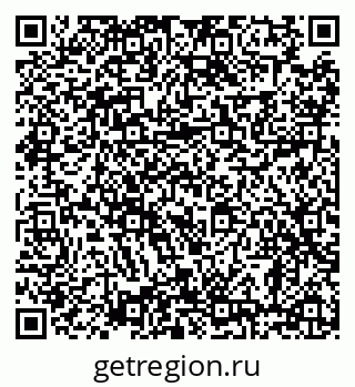 79638885142