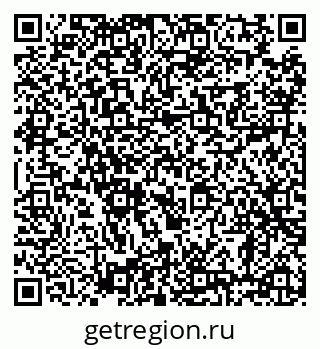 79638885146