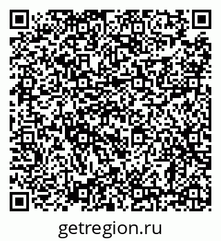 79638885147