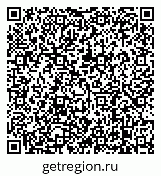 79638885148