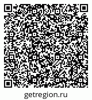 79638885149
