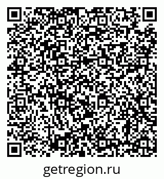 79638885150