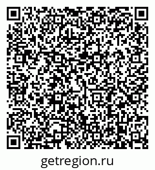 79638885151