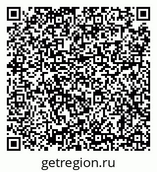 79638885152