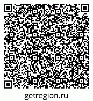 79638885153