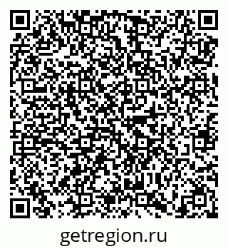 79638885154