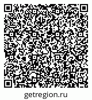 79638885155