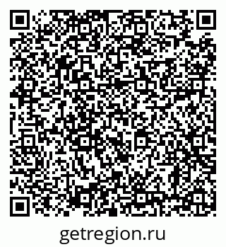 79638885156