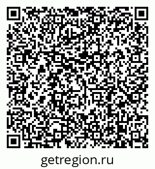 79638885157