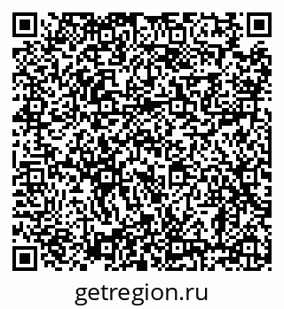 79638885158