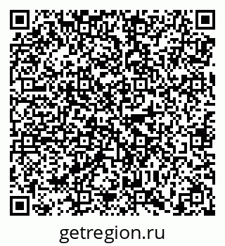 79638885159