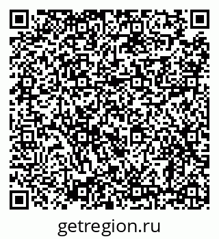 79638885161