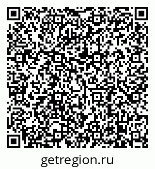 79638885162