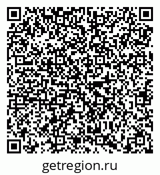 79638885163