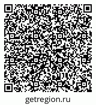 79638885164