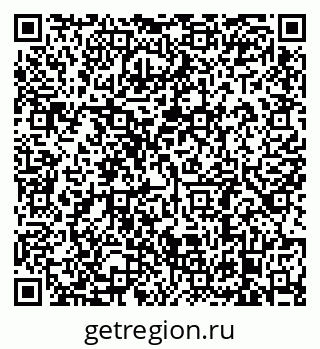 79638885166