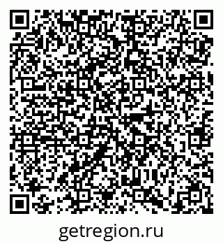 79638885167
