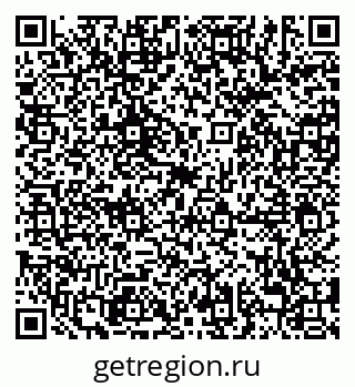 79638885168