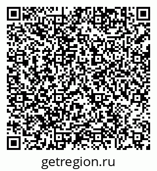 79638885169