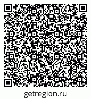 79638885170