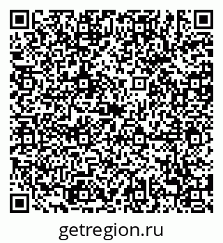 79638885171