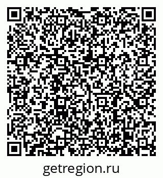79638885173