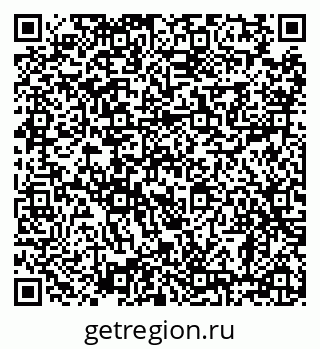 79638885174