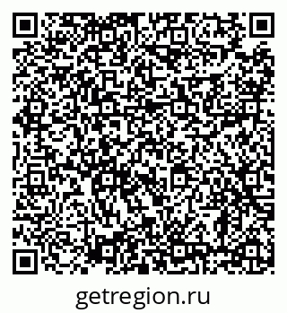 79638885175