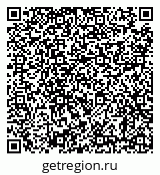 79638885176
