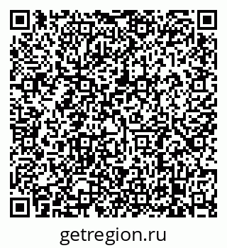 79638885177