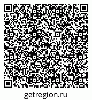 79638885178