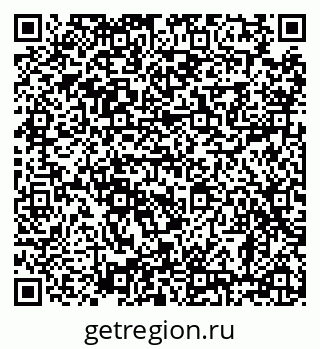 79638885180