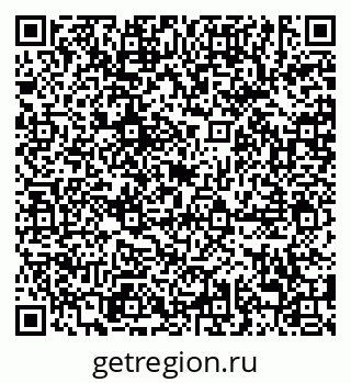 79638885181