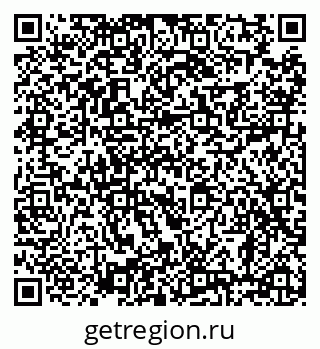 79638885183