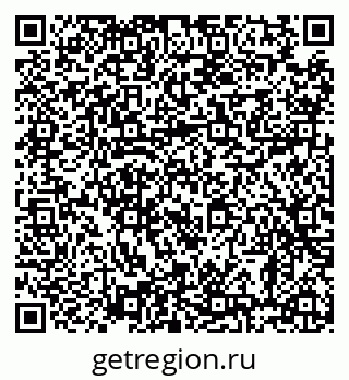 79638885184