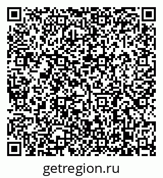 79638885185