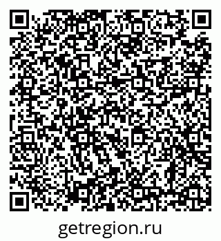 79638885186