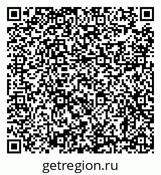 79638885187