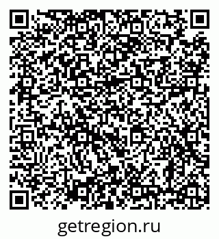 79638885188