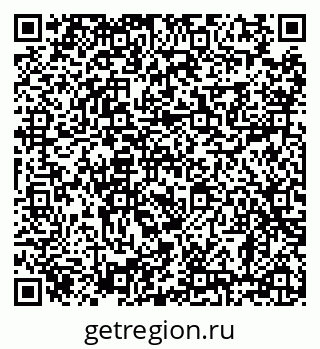 79638885196