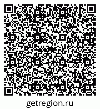 79638885197
