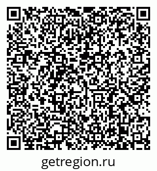 79638885198