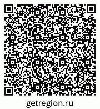 79638885201