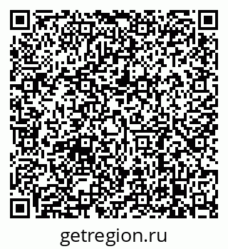 79638885202
