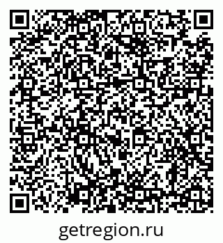79638885203