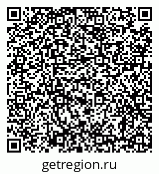 79638885204