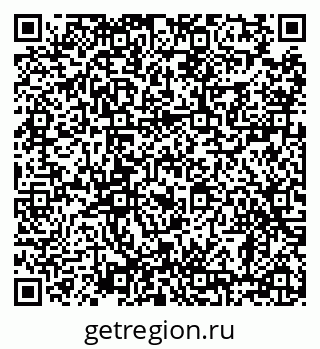 79638885205
