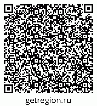 79638885206