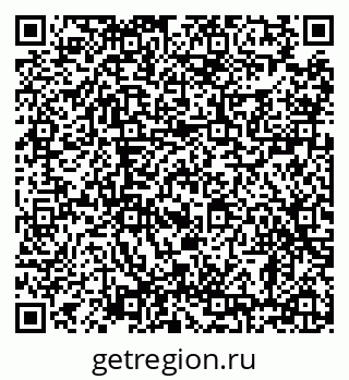 79638885207